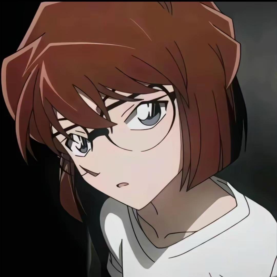 我也不知道叫什么