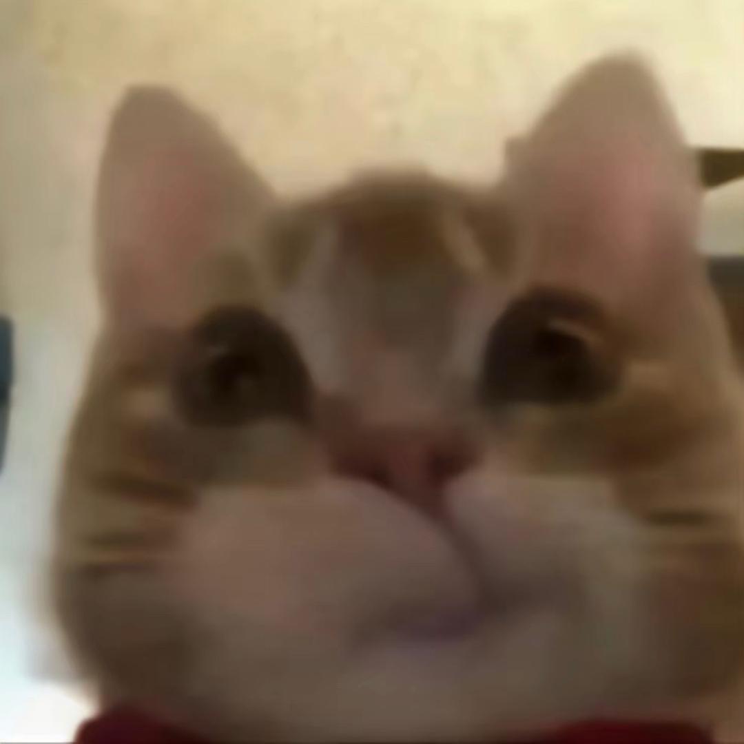 卖女孩的小火柴丫