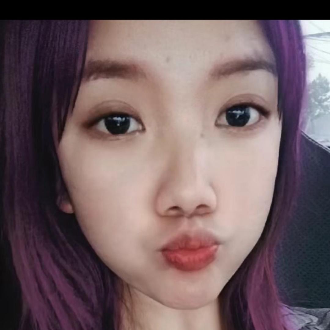 不淘气