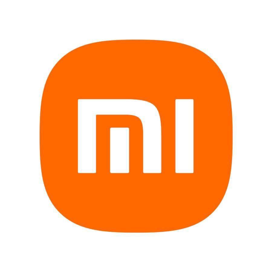 小米净化器官方直播间
