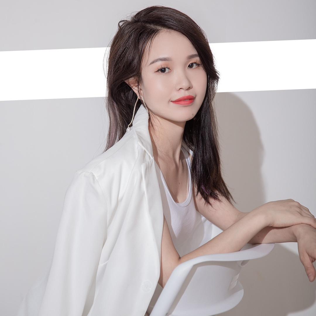 909花艺馆～小西瓜