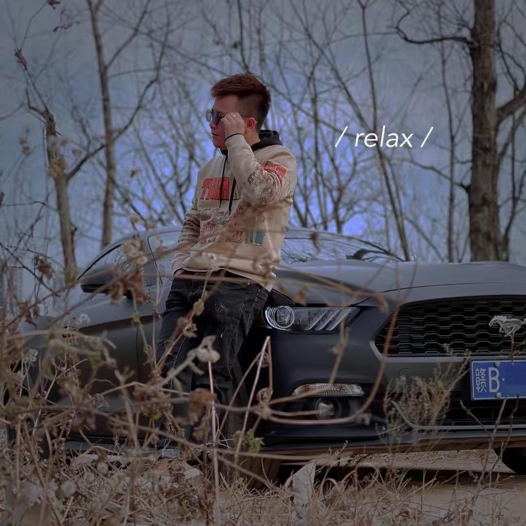 赣州品尊优质二手车