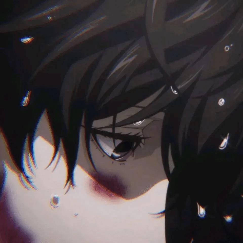 一碗小米周ོོ