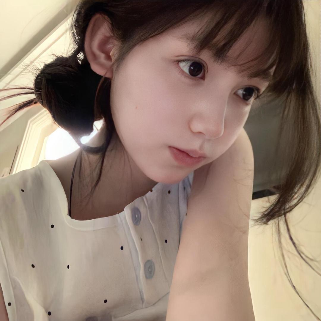 糊涂涂