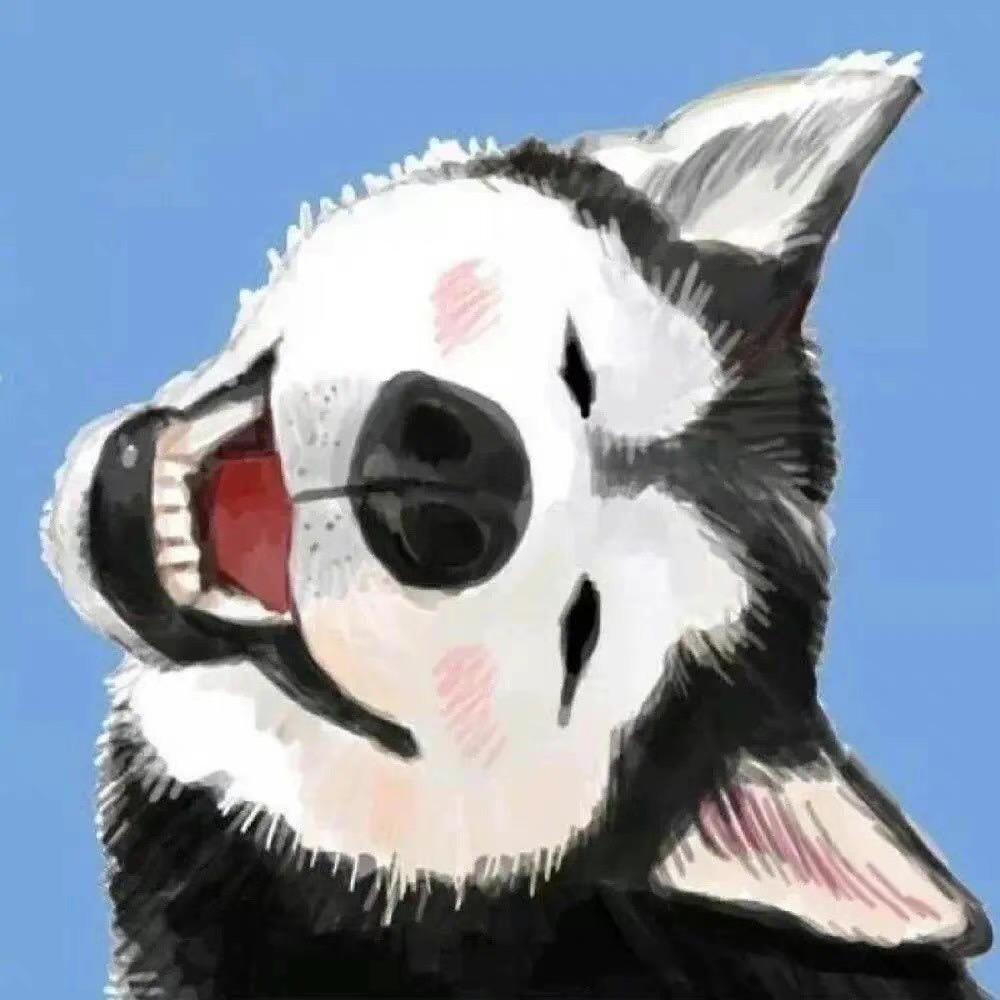 棒棒糖小男孩