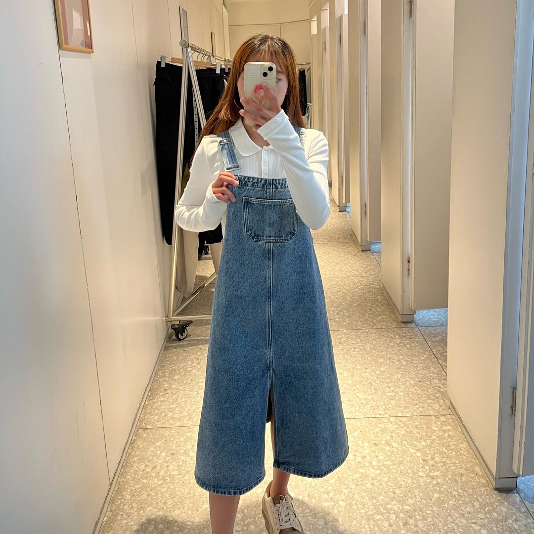 小仙女🧚‍♀️儿