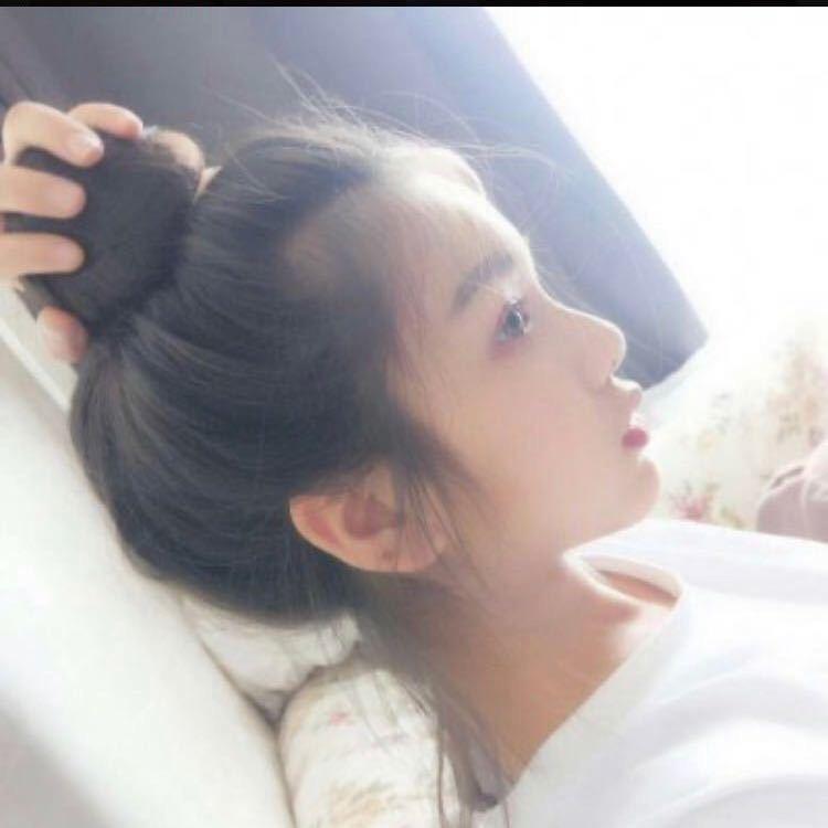 闪闪小吃货