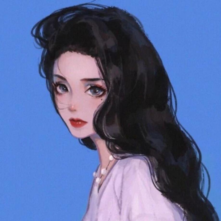 我是香菜