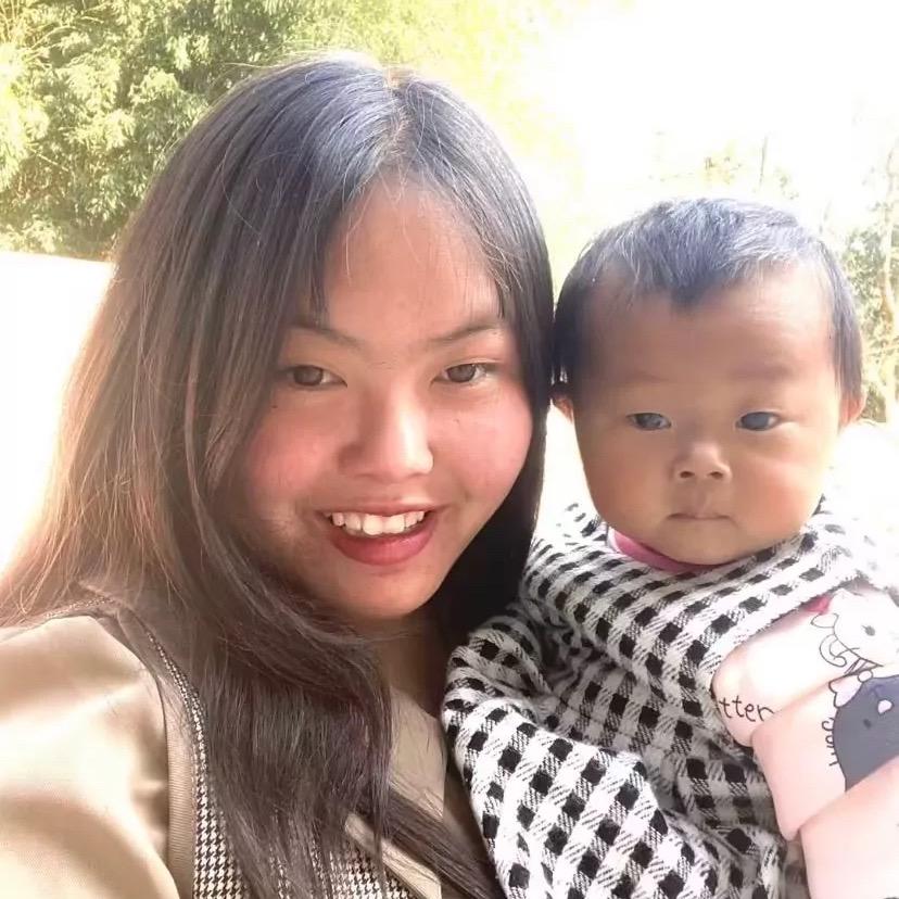 小侯记录日常生活
