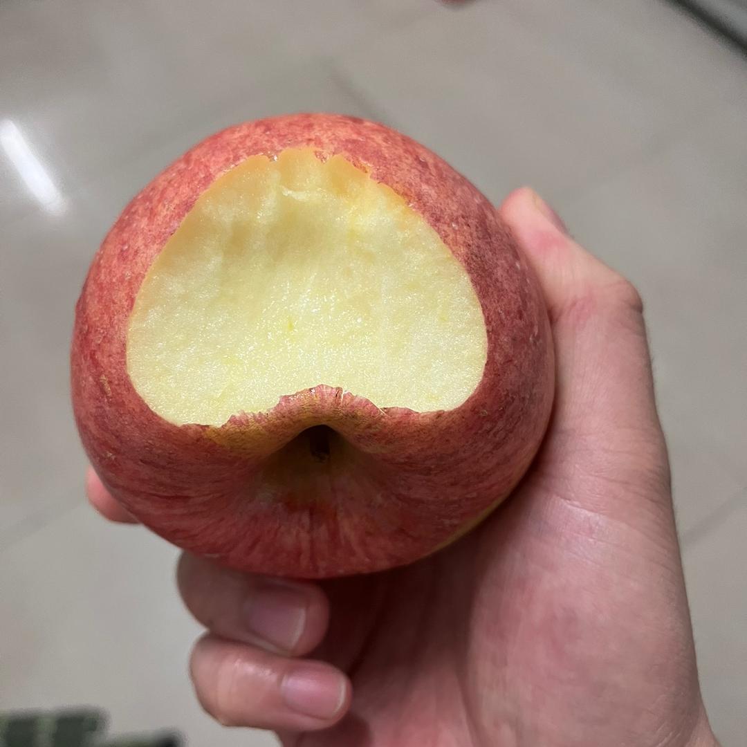 你脑子小别说话