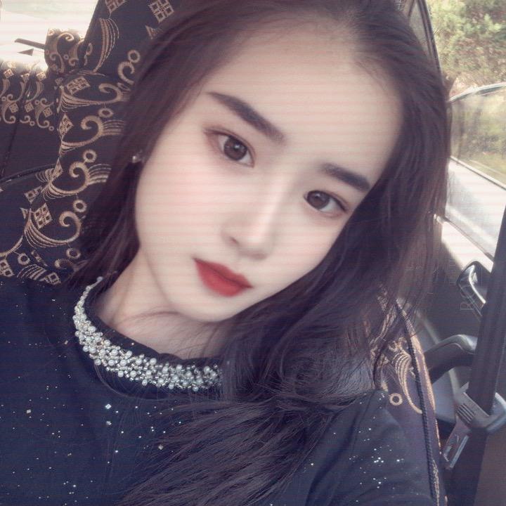 我是香香吖