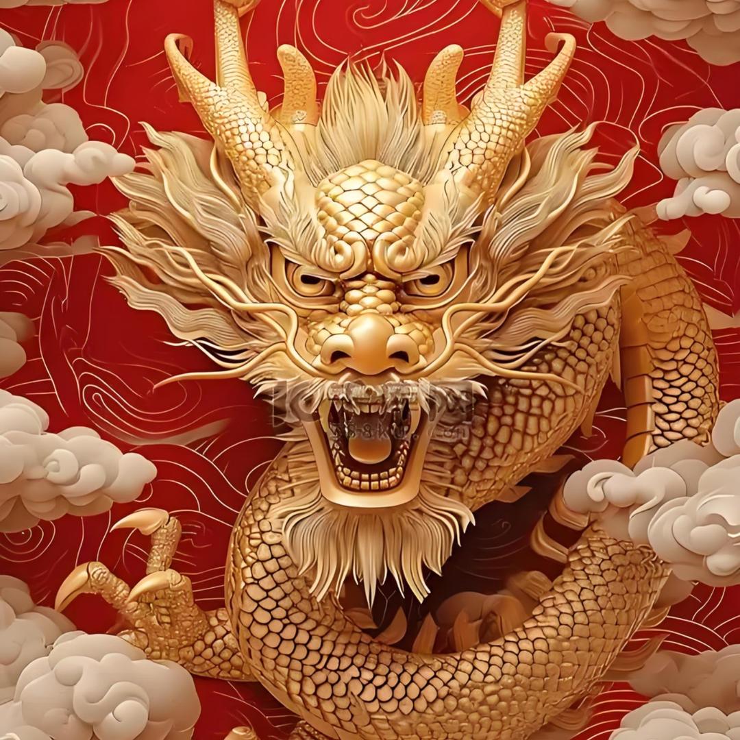 精品男装系列