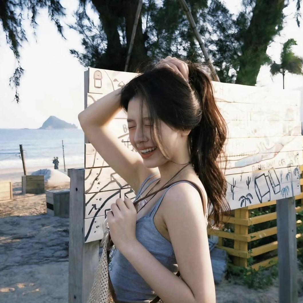 屁屁灯