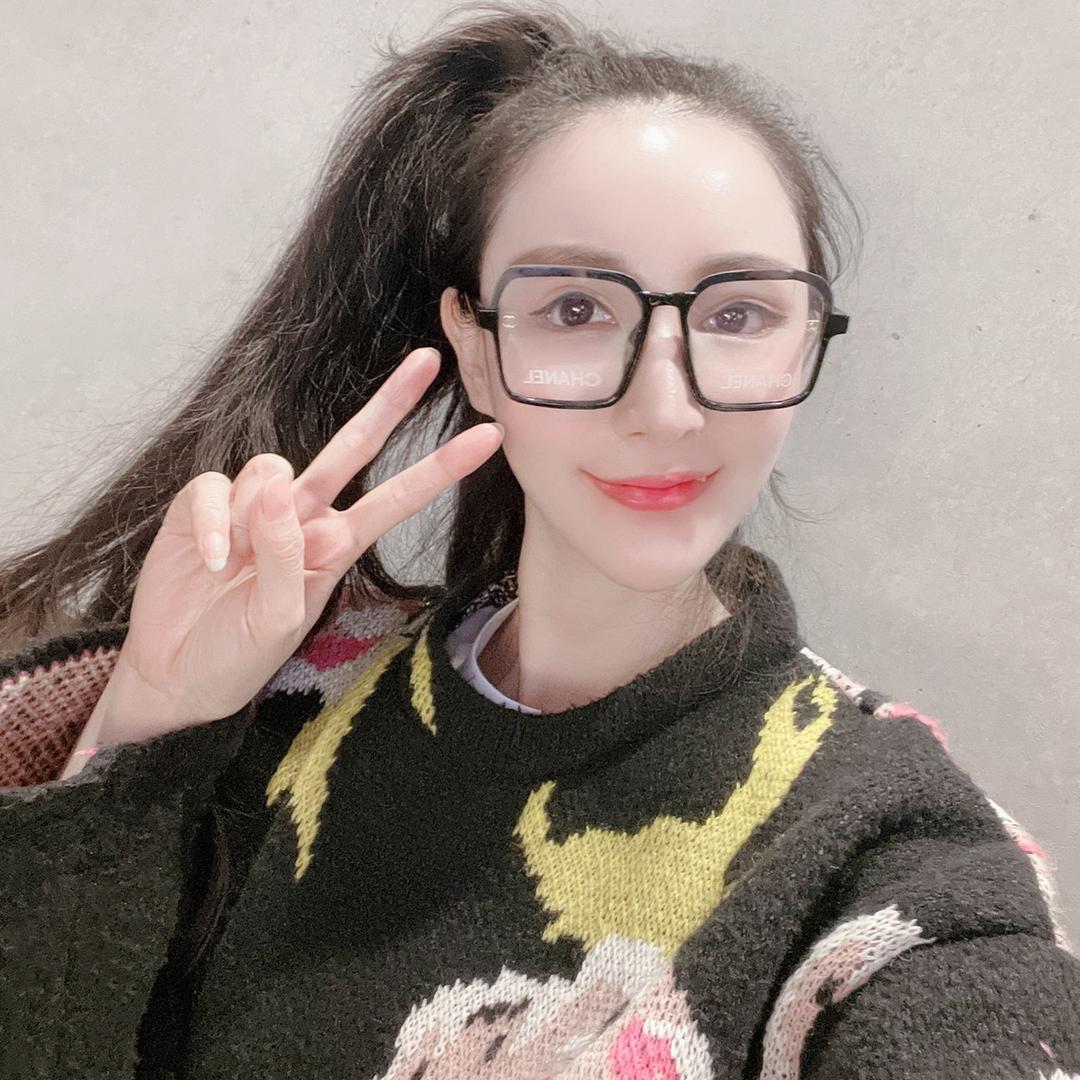 寒寒的小姨妈