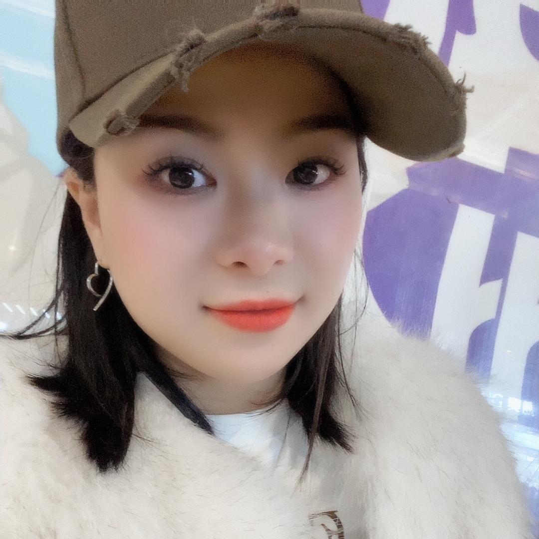 桃🍑