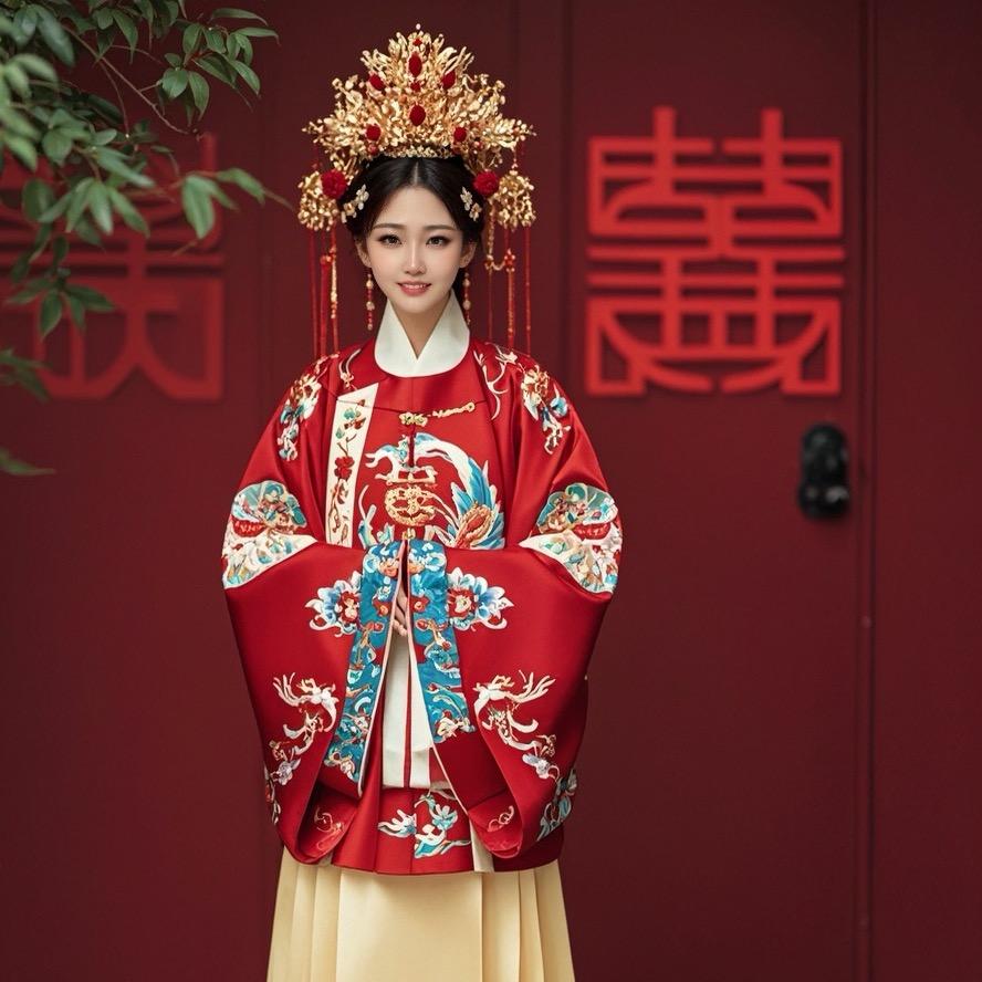 一个你摆拢不了的女人💋