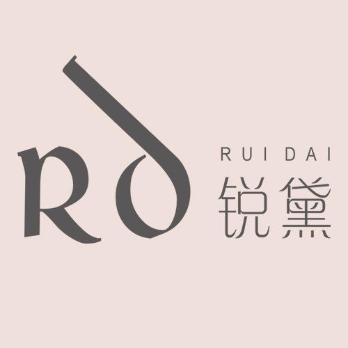 锐黛内衣旗舰店
