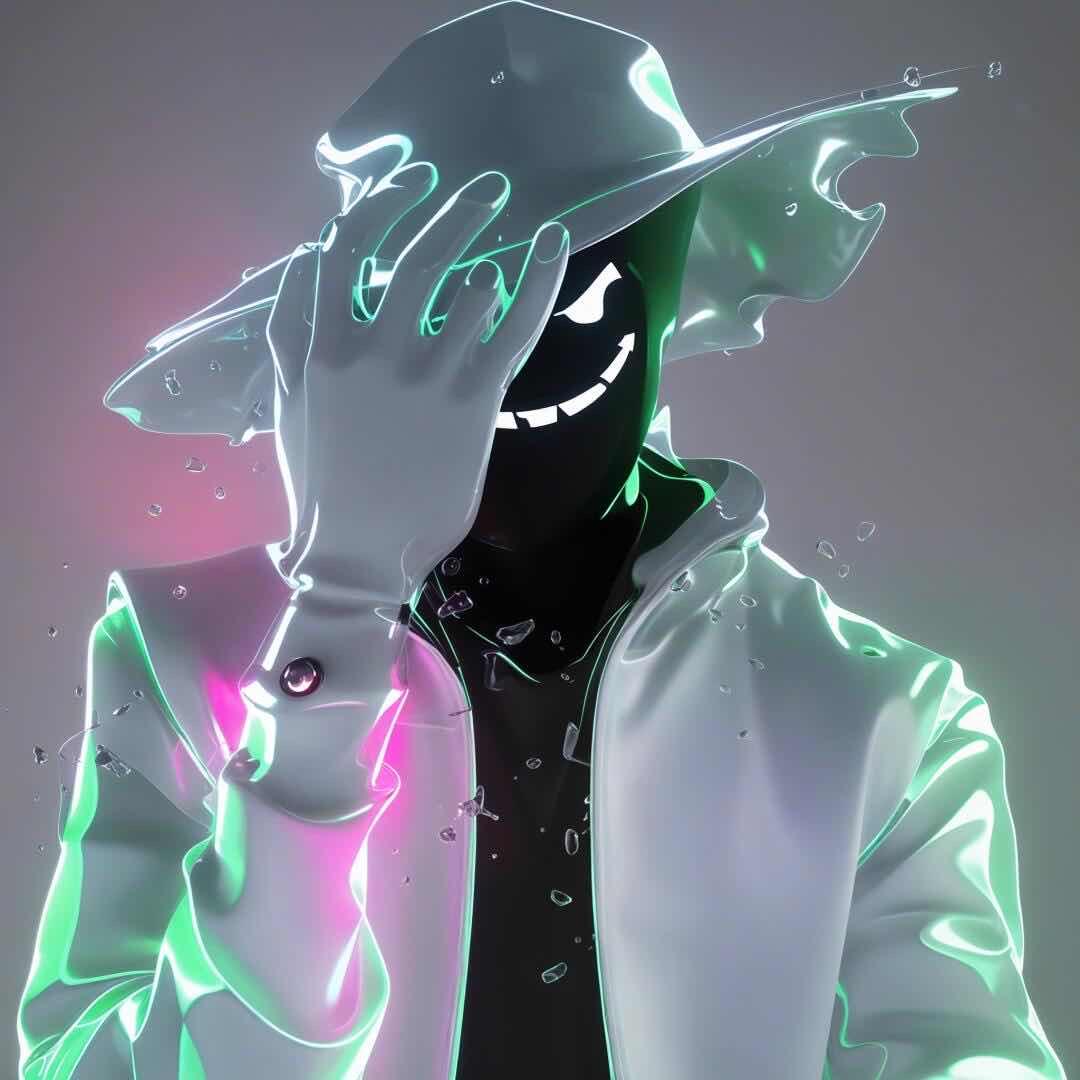 百🈚️ʚΐɞ禁忌