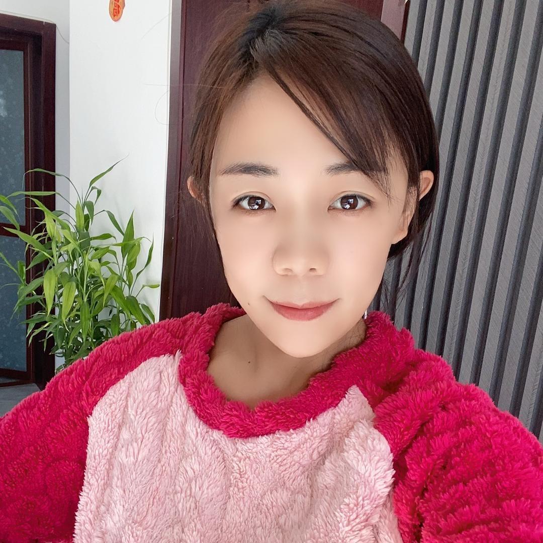妞妞妈百货商贸
