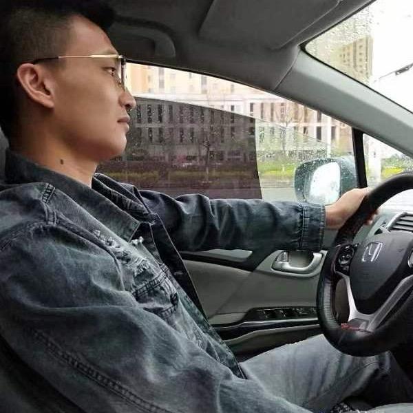 阿扎黄金纪念钞