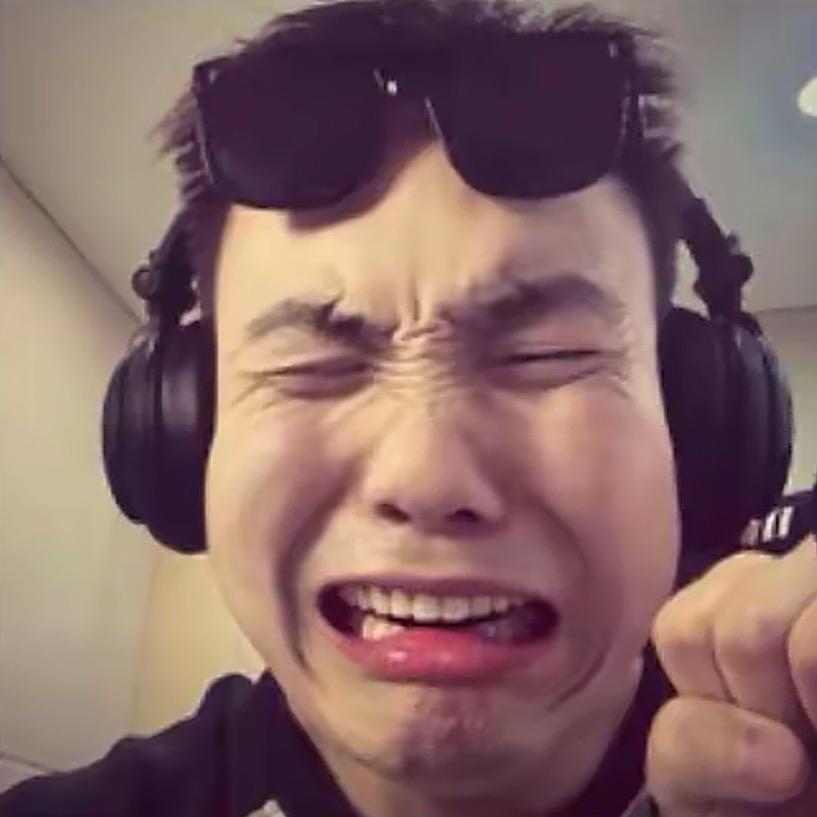 把我的笔还给我！