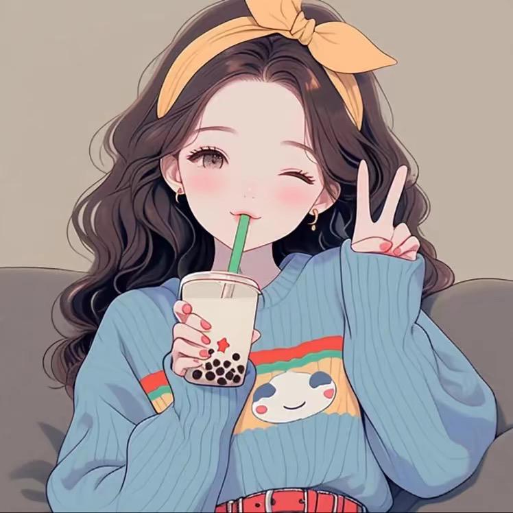 柒橙数码