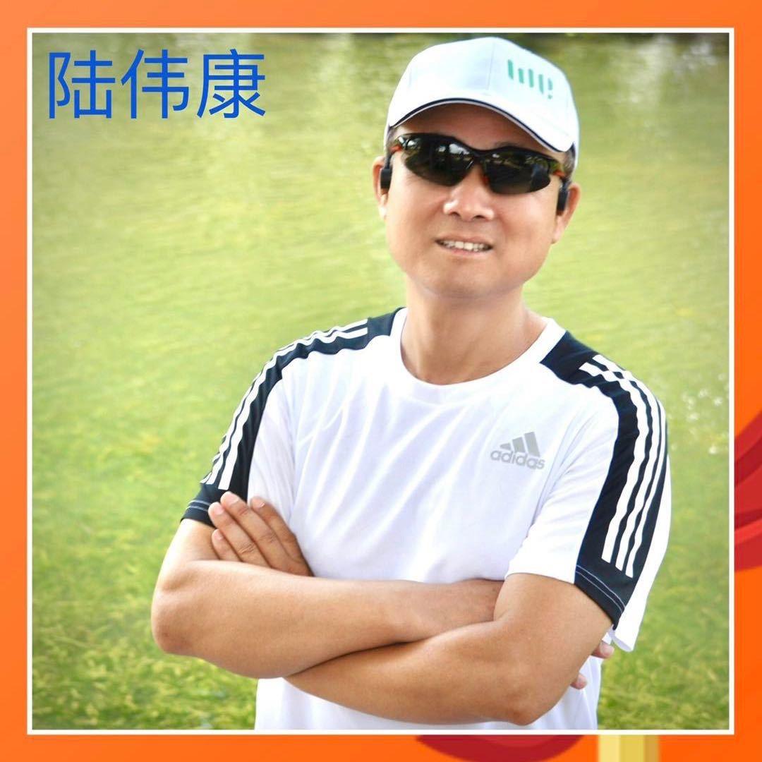 新民镇🏃🏻‍♂️阿康