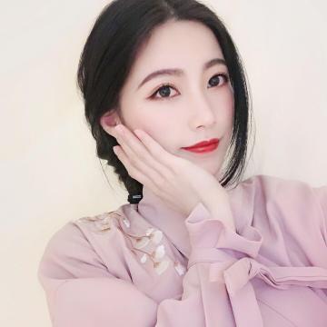 裙子叶子