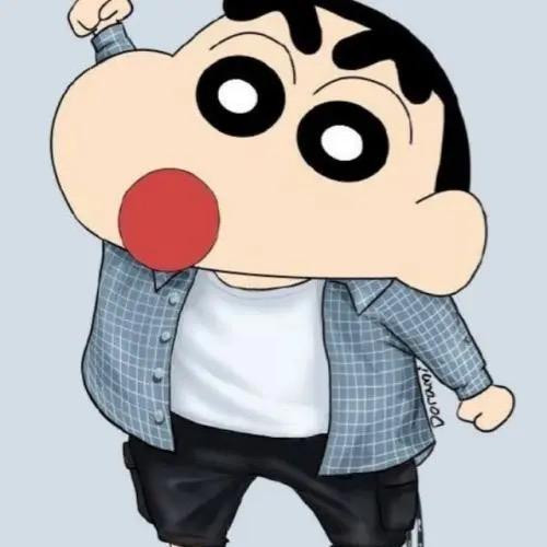 乔小乔  •【冀E】