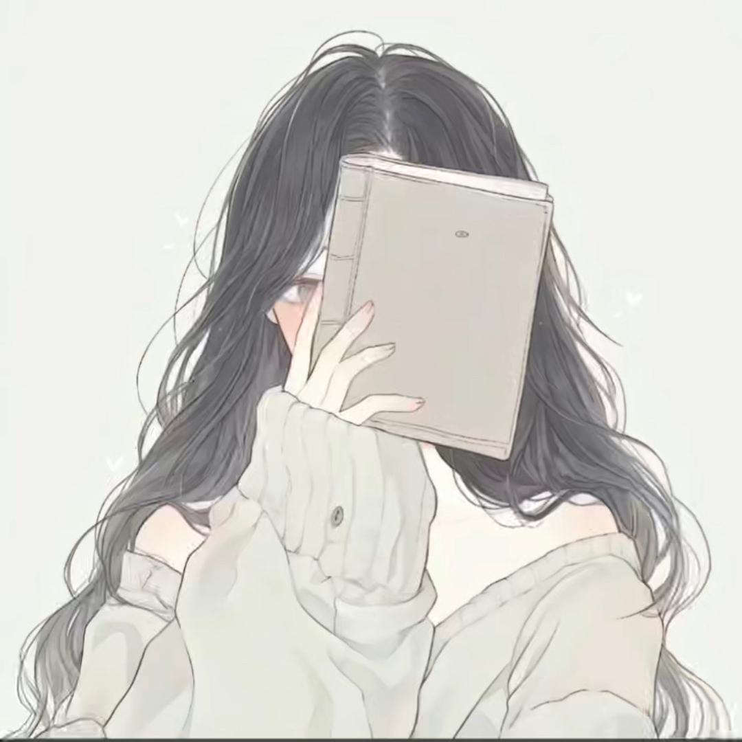 兮颜y