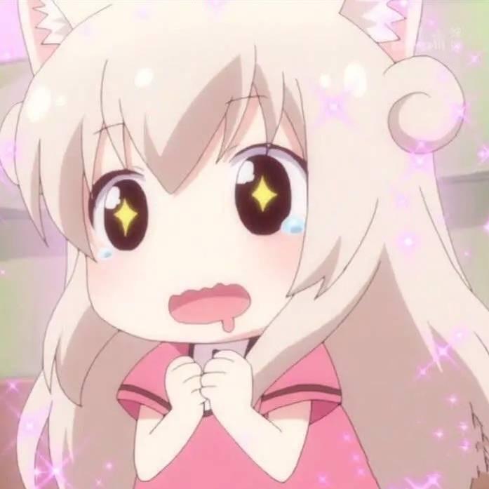 侥津