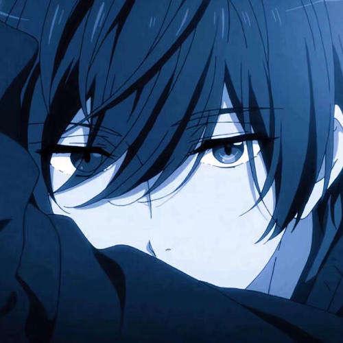 找到对象就退网