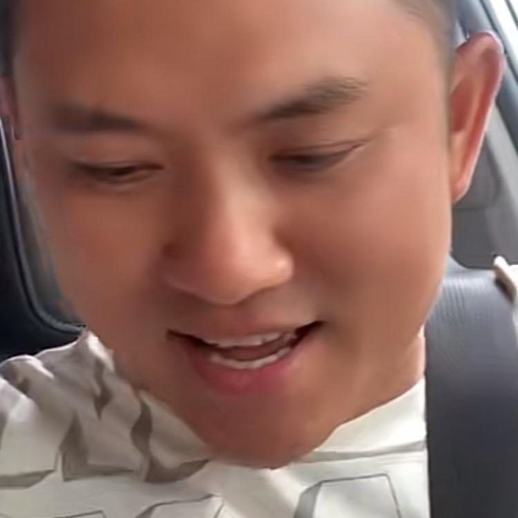 客家仁生