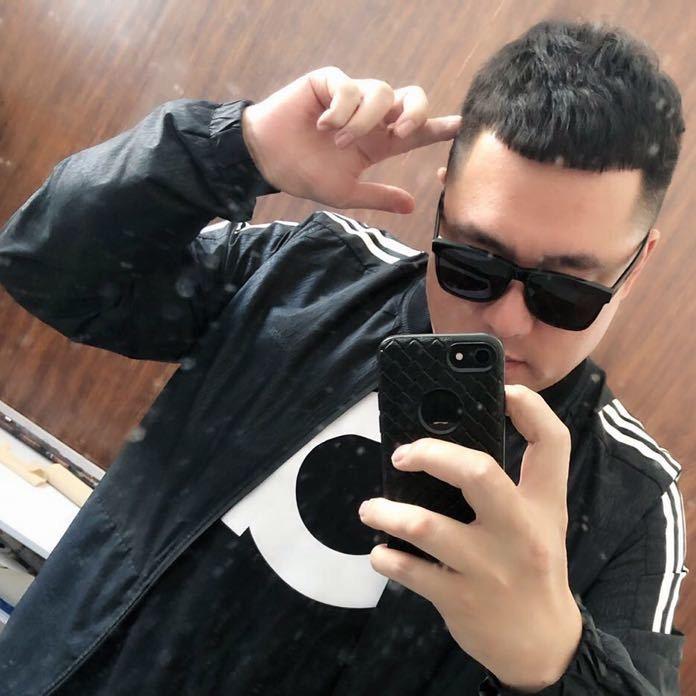 旭狮建筑装饰装修