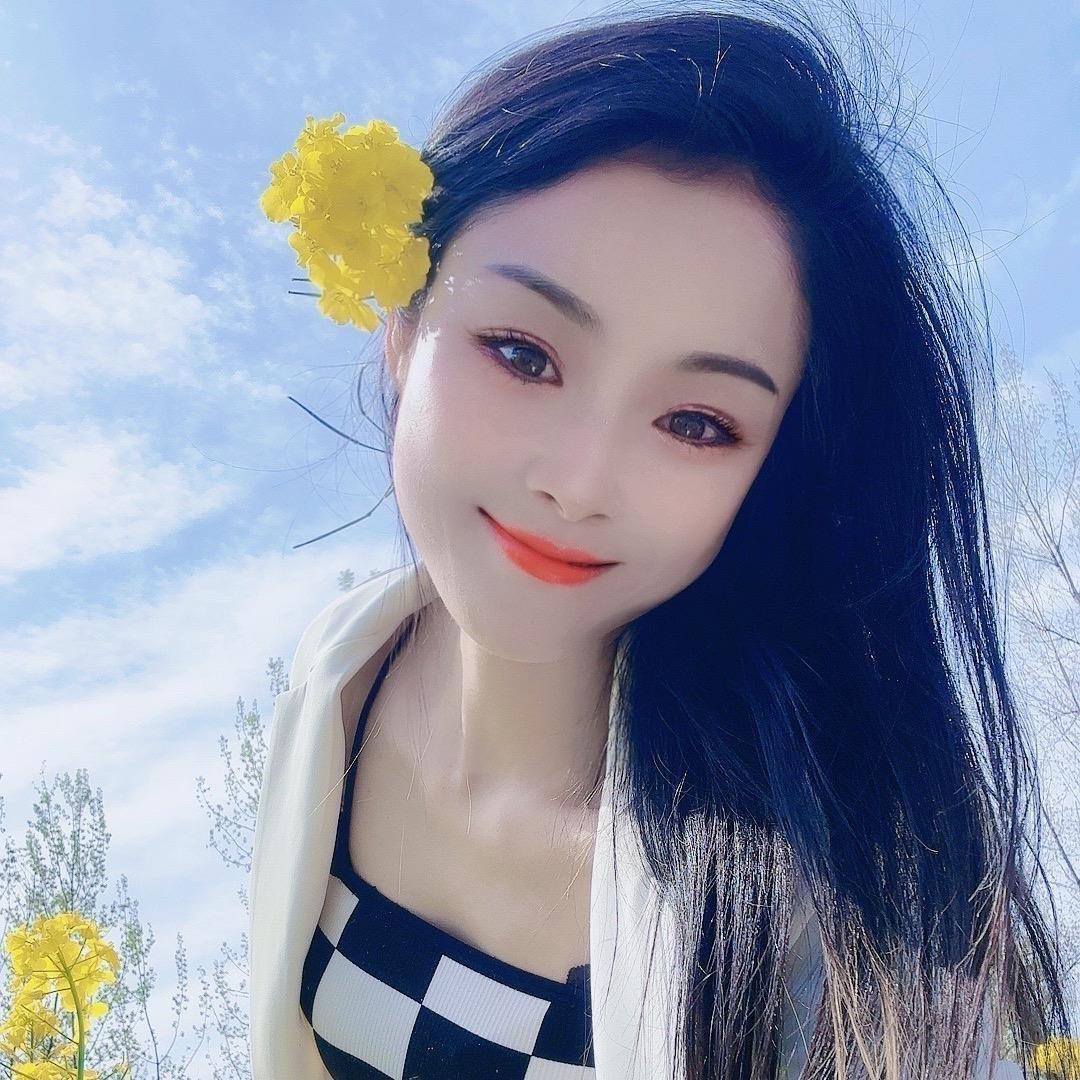 小丽哩