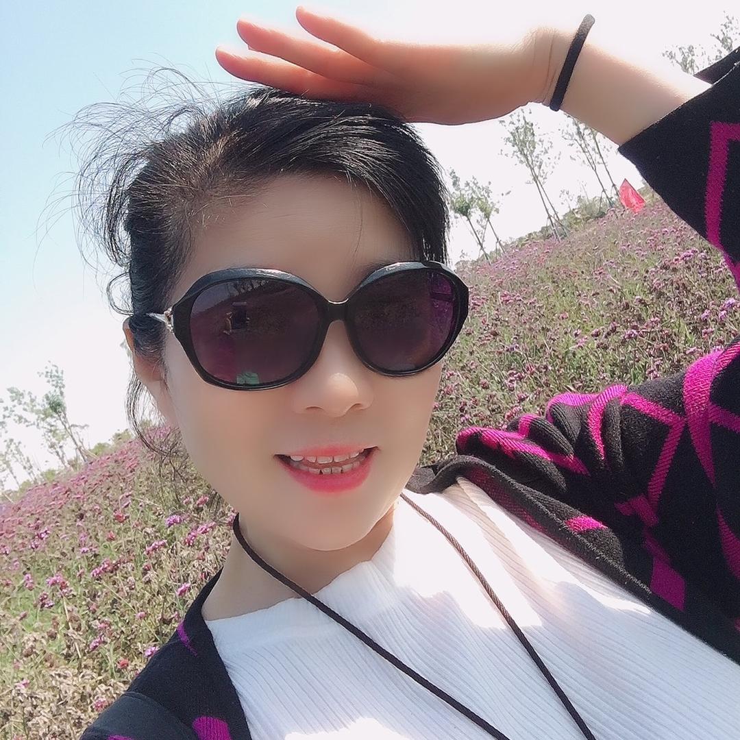 美丽人生