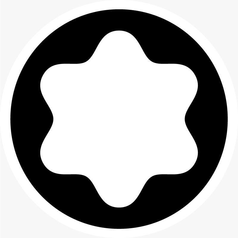 Montblanc万宝龙官方旗舰店