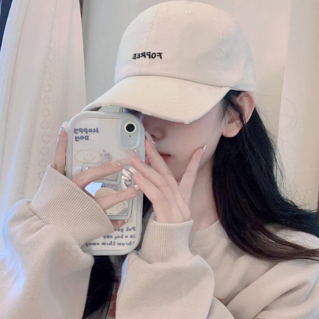 娇气冰*