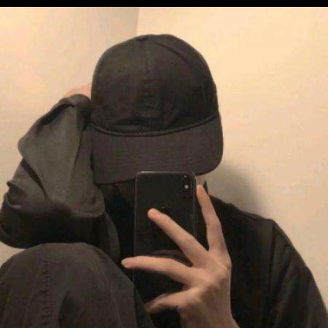 小阿迪✍🏿