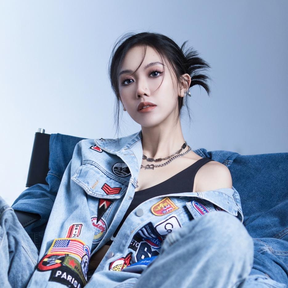 周诗涵