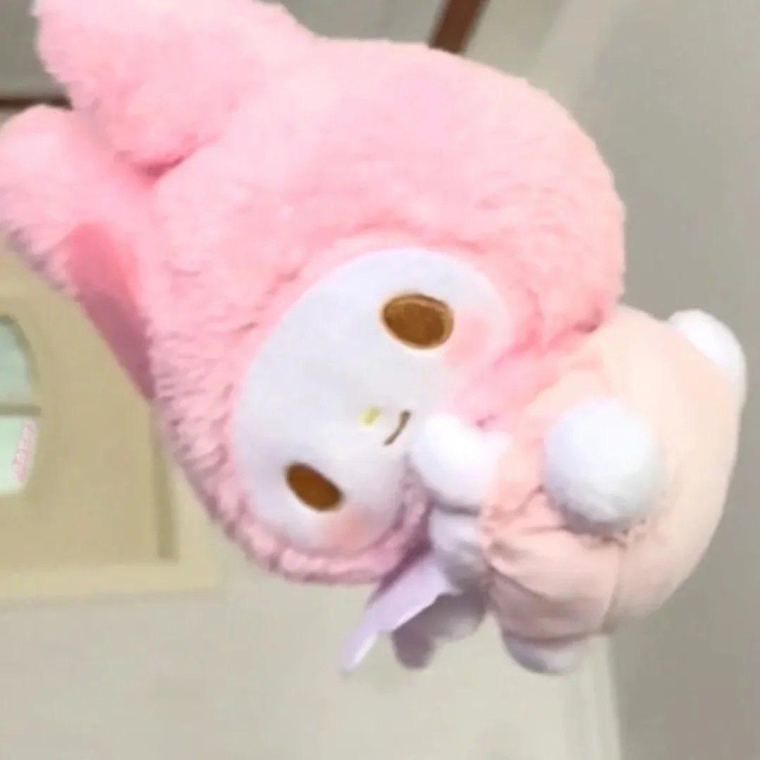 来份圆子^