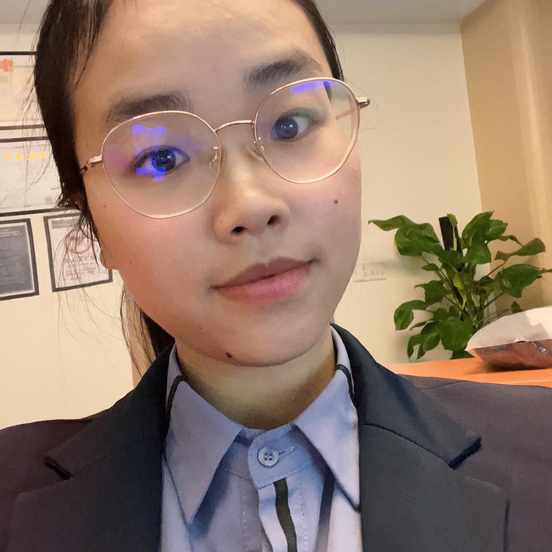 安琪
