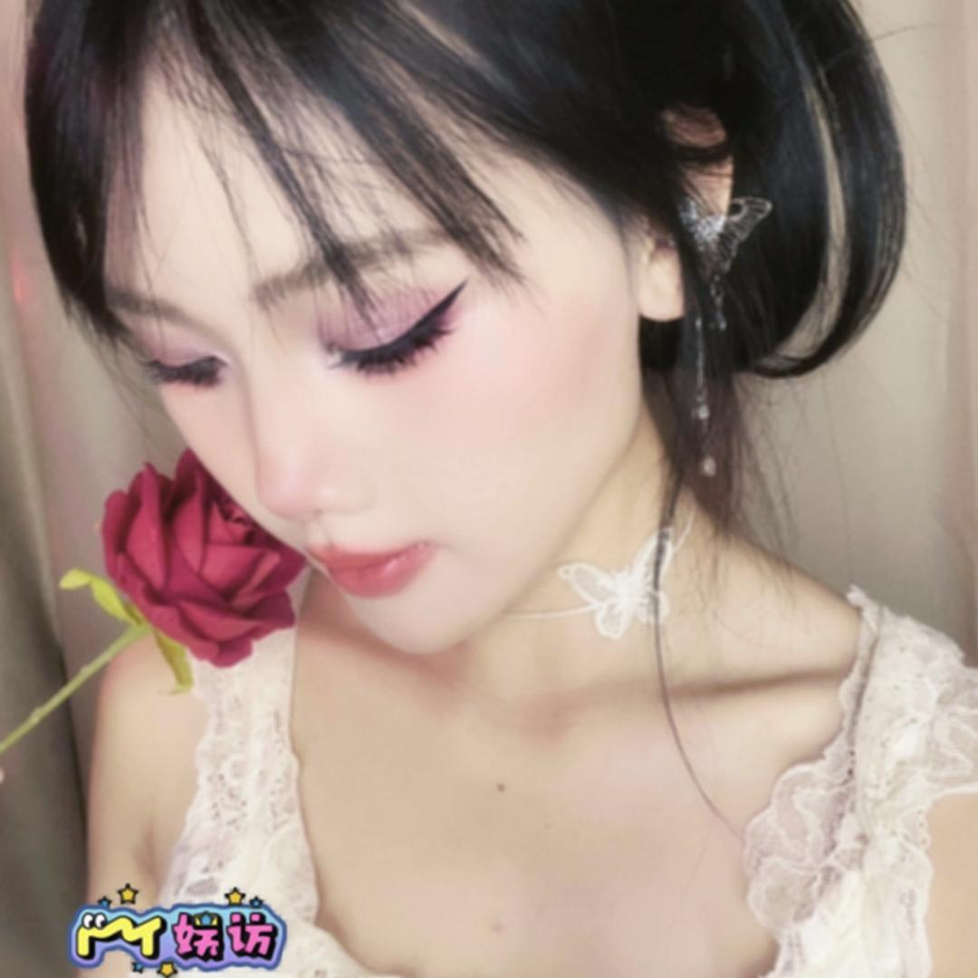 珠宝儿⚜️