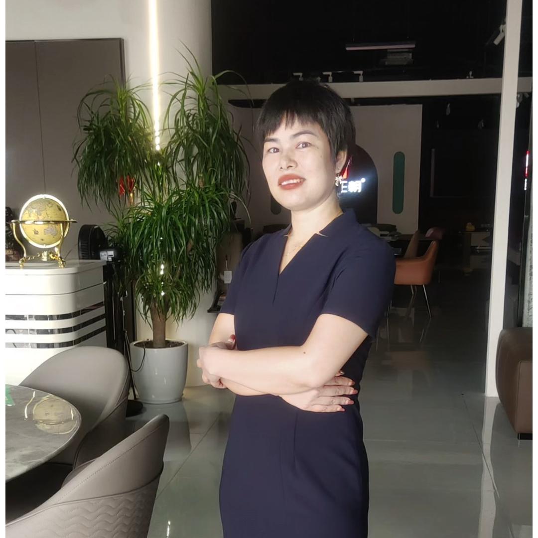 合浦家具李大嘴