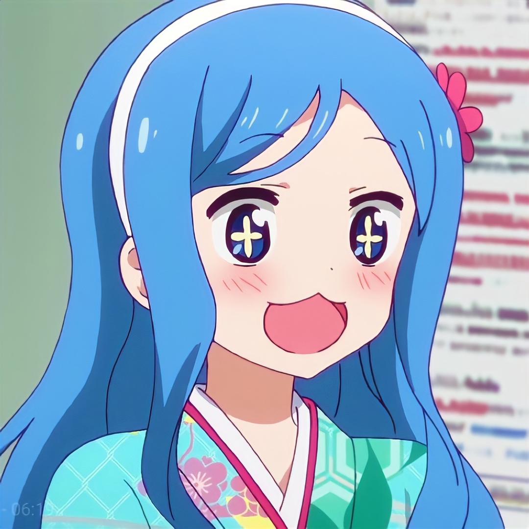 CF池本