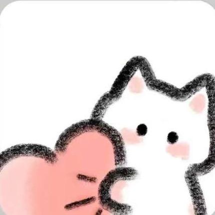 愿晴