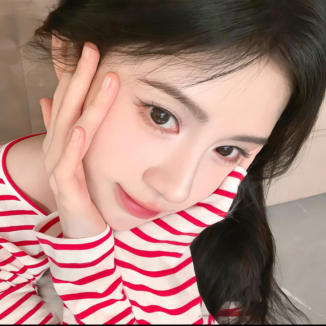 新新