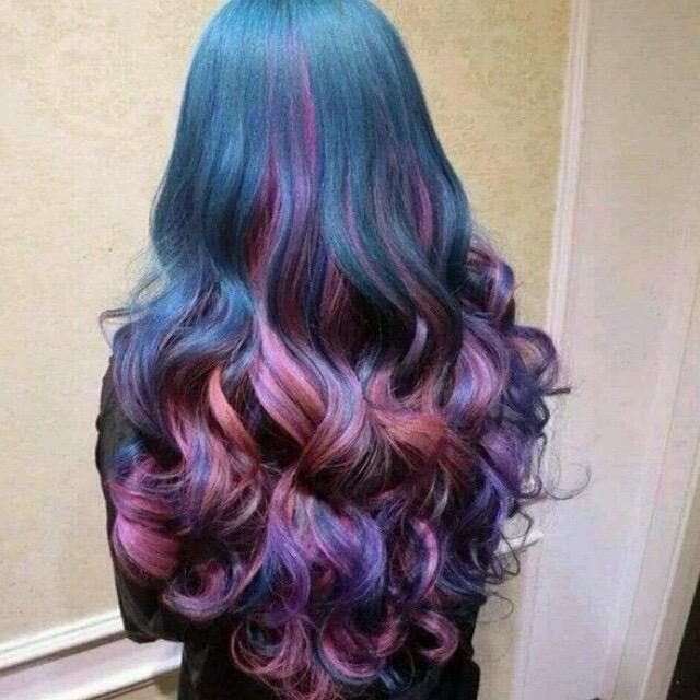 、晴天般的微笑╮