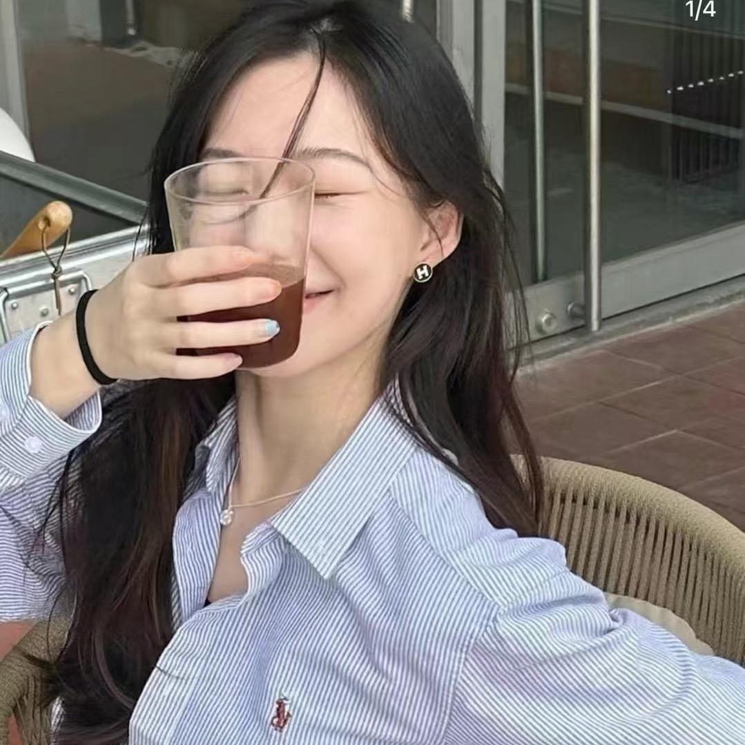桑坡dm