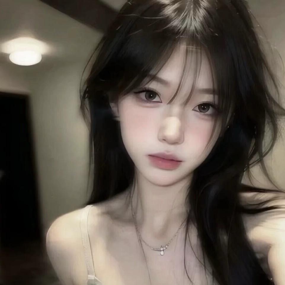 团团百货【好物分享】